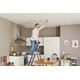 Bosch UniversalLevel 2 σταυρωτό λέιζερ
