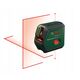 Bosch UniversalLevel 2 σταυρωτό λέιζερ