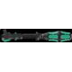 Wera 8000B Limited Edition Zyklop Speedknarre με κίνηση 3/8"