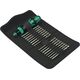 Wera Kraftform Kompakt 60 RA-R Imperial 1, 17 τεμαχίων