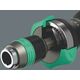 Wera Kraftform Kompakt 60 RA-R Imperial 1, 17 τεμαχίων
