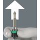 Wera Kraftform Kompakt 60 RA-R Imperial 1, 17 τεμαχίων
