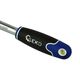 Καρυδάκι 1/2"PROFI με λαβή GEKO (30)