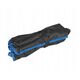 Γυαλισμένα κλειδιά με λαστιχένια λαβή AntiSlip 6-32mm 12τεμ. CRV (4)