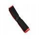 Γυαλισμένα κλειδιά Oczkowe-Torx 4el.E6-E24(40)