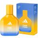 ADIDAS Vibes Chill Zone EDP σπρέι 50ml