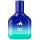 ADIDAS Vibes Energy Drive EDP spray 50ml