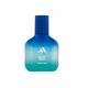 ADIDAS Vibes Energy Drive EDP spray 50ml