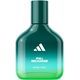ADIDAS Vibes Full Recharge EDP spray 50ml