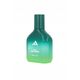 ADIDAS Vibes Full Recharge EDP spray 50ml