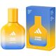 ADIDAS Vibes Chill Zone EDP σπρέι 30ml
