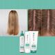 MATRIX_Biolage Scalp Sync καταπραϋντικό σαμπουάν για ευαίσθητο τριχωτό της κεφαλής 250ml