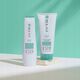MATRIX_Biolage Scalp Sync καταπραϋντικό σαμπουάν για ευαίσθητο τριχωτό της κεφαλής 250ml