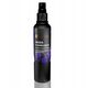 Your Natural Side_Μαγικό Νερό ανθόνερο από άνθη λεβάντας 150ml