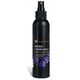 Your Natural Side_Μαγικό Νερό ανθόνερο από άνθη λεβάντας 150ml