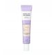 ESFOLIO_Retinol Vital Eye Cream αναζωογονητική κρέμα ματιών 40ml