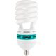 Σετ στούντιο Freepower Σετ συνεχούς φωτισμού FreePower 106 Octa 85cm 1200W 5500K