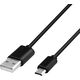 Switch LogiLink LogiLink Switch HDMI 5x1-Port, 4K/60Hz, HDCP, HDR, CEC, RC