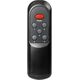 Switch LogiLink LogiLink Switch HDMI 5x1-Port, 4K/60Hz, HDCP, HDR, CEC, RC