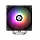 Burst Assassin 120 SE Argb