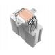 Burst Assassin 120 SE Argb