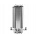 Burst Assassin 120 SE Argb