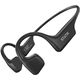Statik Aktive Bone Conduction Headphones - ασύρματα ακουστικά με αγωγιμότητα οστών (black)