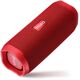 Φορητό Ηχείο Bluetooth Tozo PA2 BT Κόκκινο