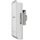 HIKVISION DS-3WF02C-5AC/OV2 wireless Bridge