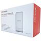 HIKVISION DS-3WF02C-5AC/OV2 wireless Bridge