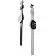AGM MOBILE Legion black Outdoor BT Smartwatch (AGM_LEG_EU001B)