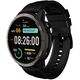 AGM MOBILE Legion black Outdoor BT Smartwatch (AGM_LEG_EU001B)