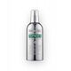 Ορός προσώπου Medi-Peel MEDI-PEEL Peptide 9 Volume Baltas Cica Essence PRO 100 ml