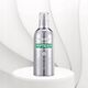 Ορός προσώπου Medi-Peel MEDI-PEEL Peptide 9 Volume Baltas Cica Essence PRO 100 ml