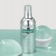 Ορός προσώπου Medi-Peel MEDI-PEEL Peptide 9 Volume Baltas Cica Essence PRO 100 ml