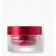 ΚΡΕΜΑ Veido kremas su retinoliu ir kolagenu Medi-Peel Retinol Collagen Lifting Kreminis, 50 ml