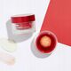 ΚΡΕΜΑ Veido kremas su retinoliu ir kolagenu Medi-Peel Retinol Collagen Lifting Kreminis, 50 ml