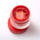 ΚΡΕΜΑ Veido kremas su retinoliu ir kolagenu Medi-Peel Retinol Collagen Lifting Kreminis, 50 ml