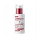 Medi-Peel MEDI-PEEL Ρετινόλη Κολλαγόνο Ανυψωτικός Ορός 50 ml