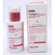 Medi-Peel MEDI-PEEL Ρετινόλη Κολλαγόνο Ανυψωτικός Ορός 50 ml