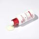 Medi-Peel MEDI-PEEL Ρετινόλη Κολλαγόνο Ανυψωτικός Ορός 50 ml