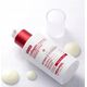 Medi-Peel MEDI-PEEL Ρετινόλη Κολλαγόνο Ανυψωτικός Ορός 50 ml