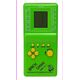 Ηλεκτρονικό παιχνίδι RoGer Tetris Neon Green