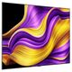 LG OLED83G51LW | 83 | Smart TV | webOS 25 | UHD
