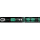 Wera Click-Torque Lock A6