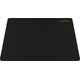 Hator Tonn eSport L HTP-032