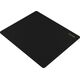 Hator Tonn eSport L HTP-032