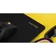 Hator Tonn eSport L HTP-032