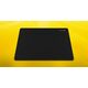 Hator Tonn eSport L HTP-032