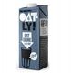 Oatly - Ποτό βρώμης Whole 1L